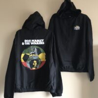 World Cup Jacket
