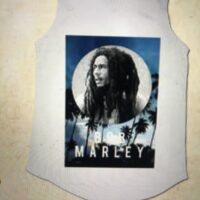 Marley Palm JR