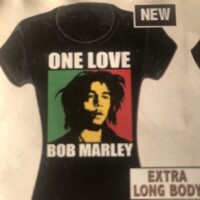 One Love Box