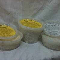 African Shea Butter