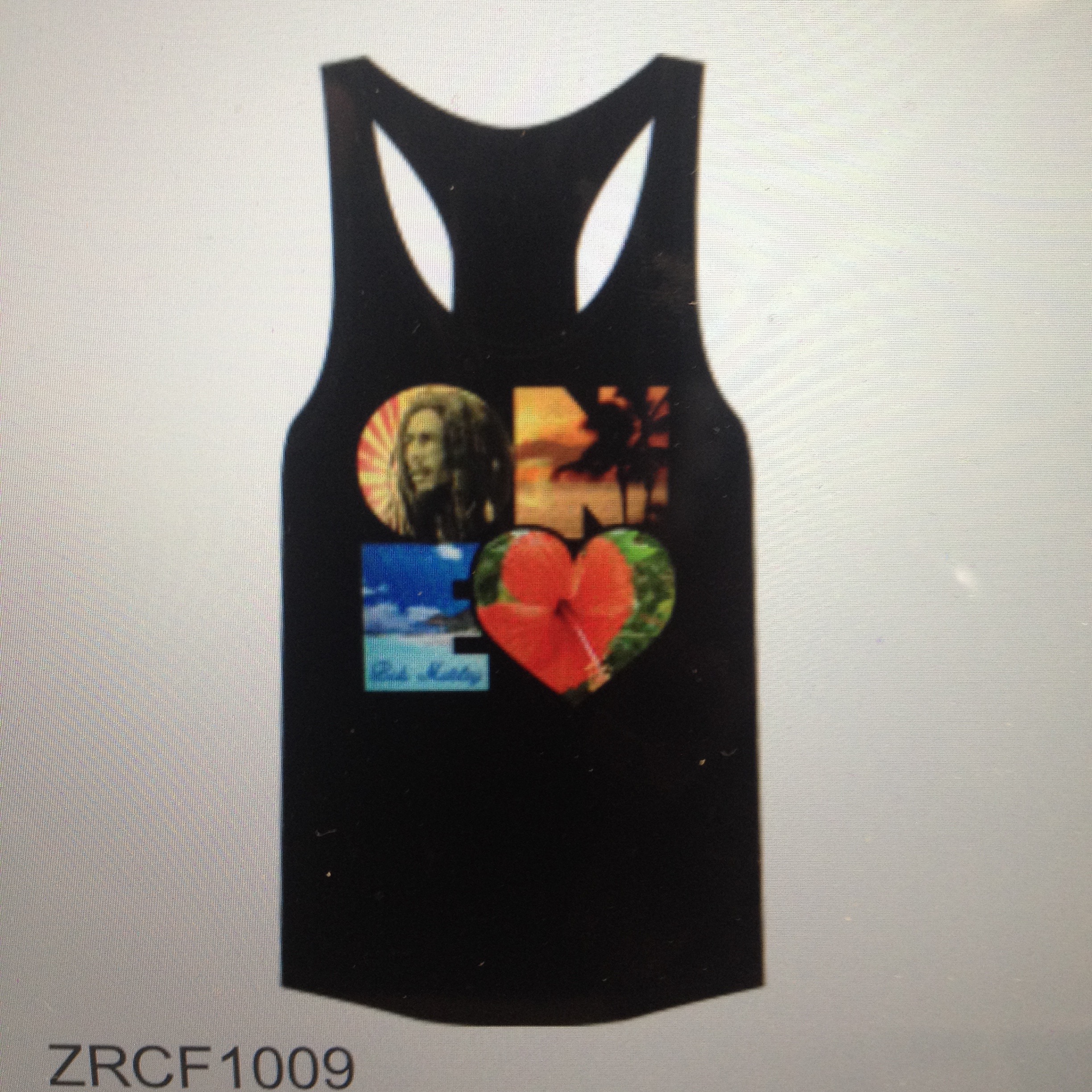 One heart tank