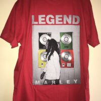 LEGEND