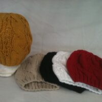 HAT