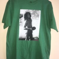 Youth Pingpong