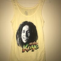 Kaya Remix