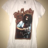 Hot Guitar