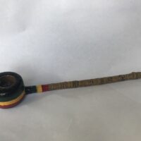 Pipe