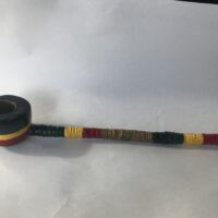 Pipe