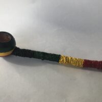 Pipe