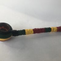 Pipe