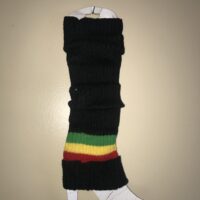 Leg Warmer HC