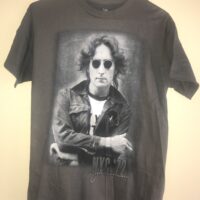 NYC'72